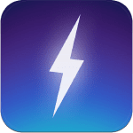 thunderspace-4k-focus-sleep-re ipa ipad iphone