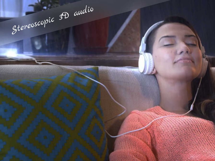 thunderspace-4k-focus-sleep-re ipa