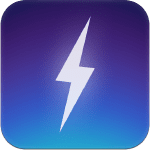 thunderspace-4k-sleep-relax-me ipa iphone ipad thunderspace-4k-sleep-relax-me ipa iphone ipad