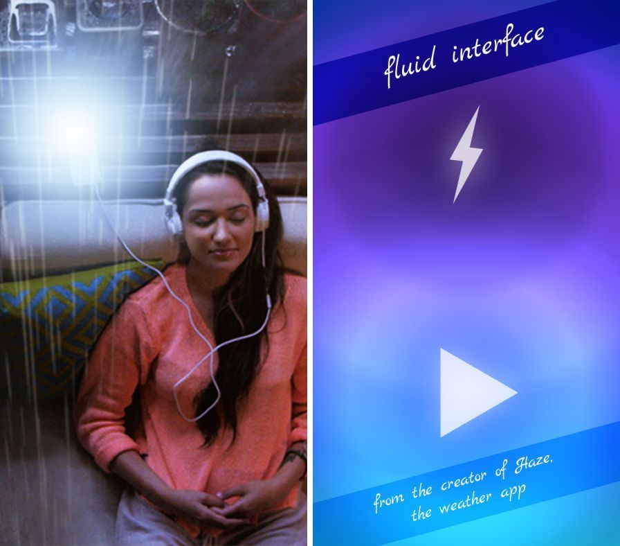 thunderspace-4k-sleep-relax-me ipa thunderspace-4k-sleep-relax-me ipa