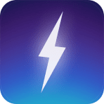 thunderspace-5k ipa ipad iphone