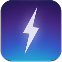 thunderspace-hd-sleep-in-a-thu ipa iphone ipad