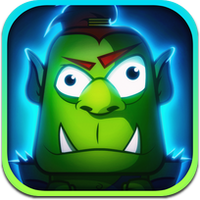 siege-hero-wizards ipa iphone