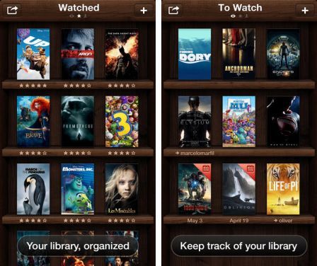 limelight-movie limelight-movie