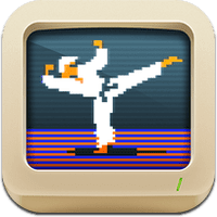 karateka-classi karateka-classi