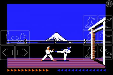 karateka-classi karateka-classi