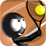 stickman-tennis ipa ipad iphone