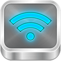 wireless-drive- wireless-drive-