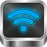 wireless-drive-pro-transfer-sh ipa iphone wireless-drive-pro-transfer-sh ipa iphone