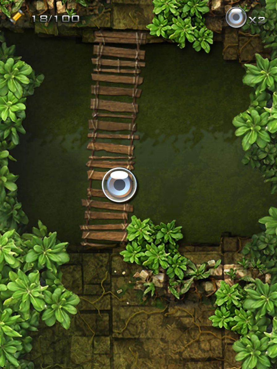 dark-nebula-hd- dark-nebula-hd-