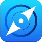 boussole-numb-rique-pro-obtene ipa ipad iphone boussole-numb-rique-pro-obtene ipa ipad iphone