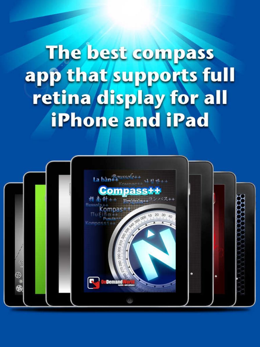 boussole-numb-rique-pro-obtene ipa boussole-numb-rique-pro-obtene ipa