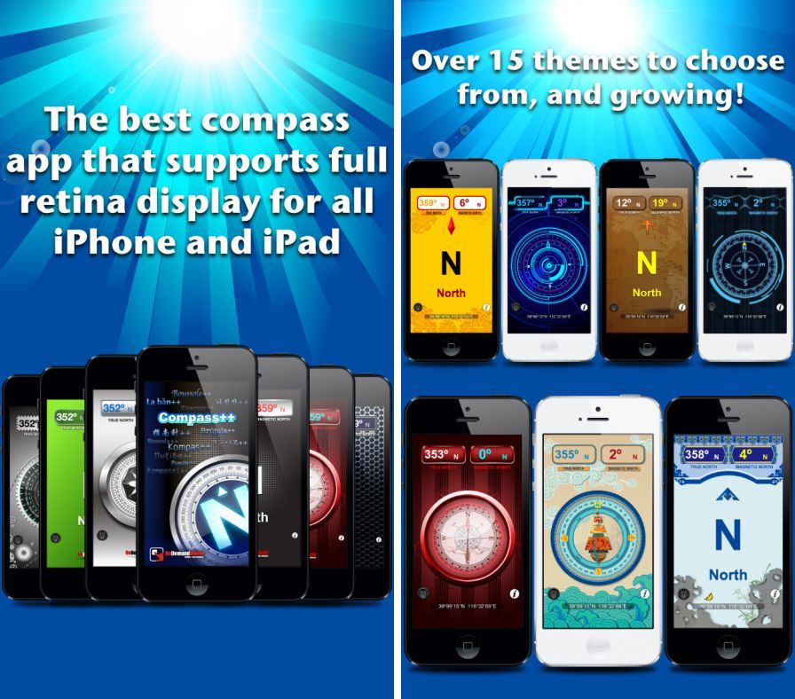 boussole-numb-rique-pro-obtene ipa boussole-numb-rique-pro-obtene ipa