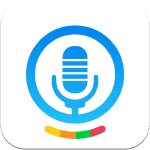 recordium-le-dictaphone-enregi ipa ipad iphone recordium-le-dictaphone-enregi ipa ipad iphone