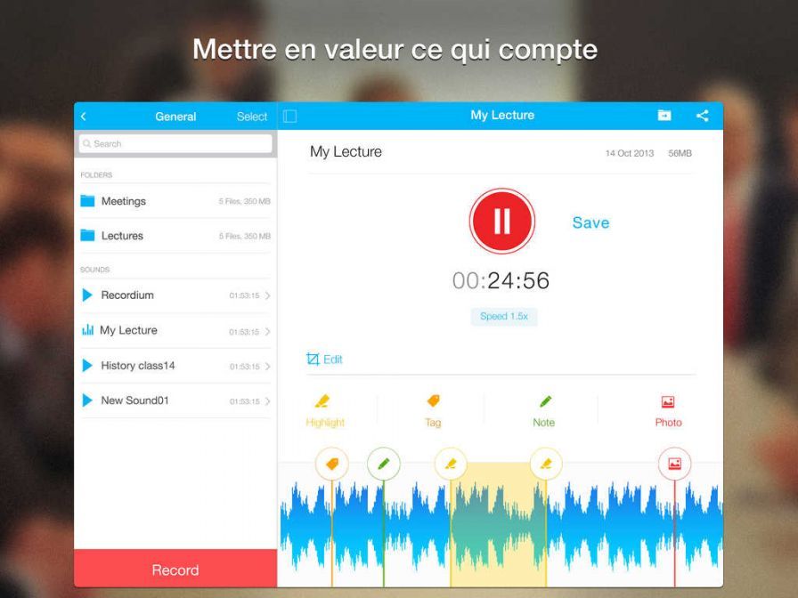 recordium-le-dictaphone-enregi ipa recordium-le-dictaphone-enregi ipa