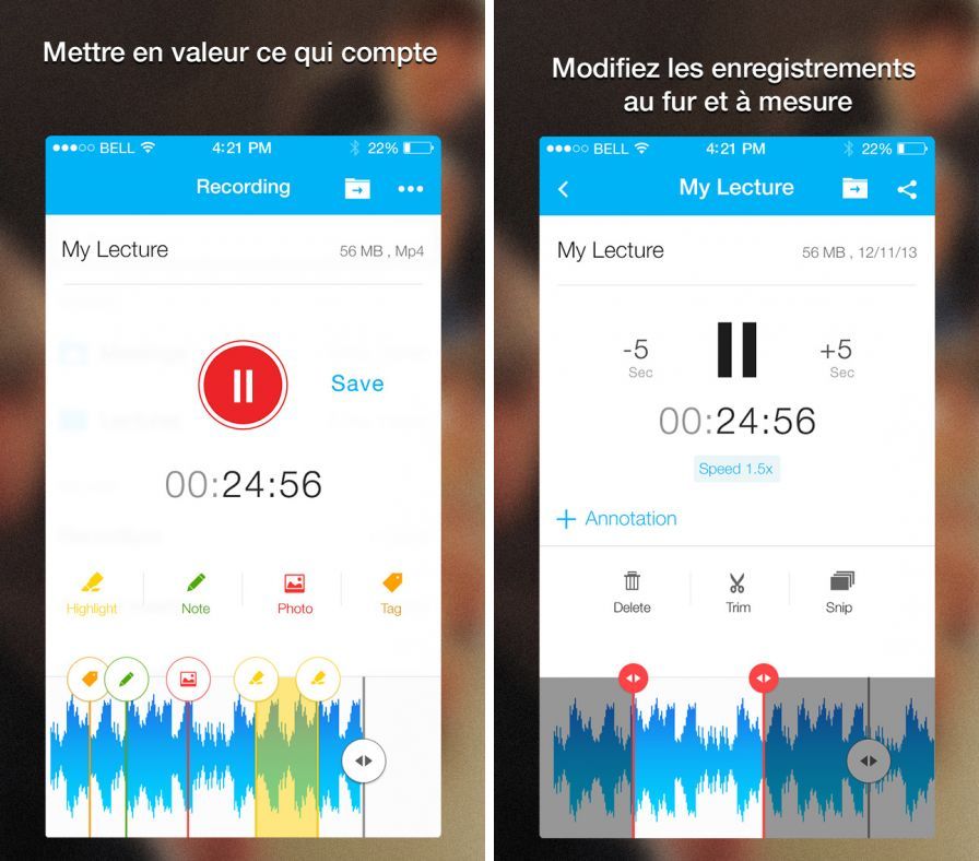 recordium-le-dictaphone-enregi ipa recordium-le-dictaphone-enregi ipa
