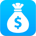 spender-personal-finance-manag ipa iphone