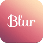 blur-crb-ez-des-fonds-d-b-cran ipa iphone ipad blur-crb-ez-des-fonds-d-b-cran ipa iphone ipad