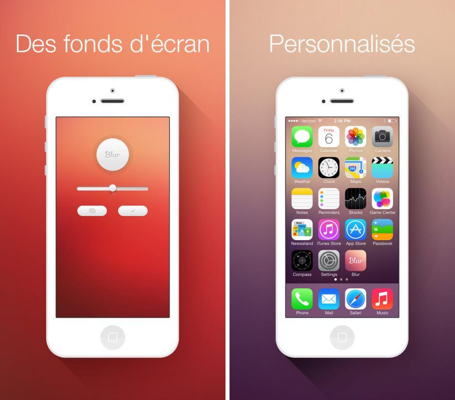 blur-crb-ez-des blur-crb-ez-des