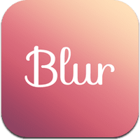 blur-create-cus blur-create-cus