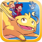 buddy-me-dream-edition ipa ipad iphone buddy-me-dream-edition ipa ipad iphone