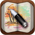 my-sketch-paper-hd-write-paint ipa iphone my-sketch-paper-hd-write-paint ipa iphone