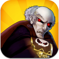 evilot ipa iphone ipad evilot ipa iphone ipad