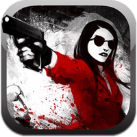 bloodstroke ipa iphone ipad bloodstroke ipa iphone ipad