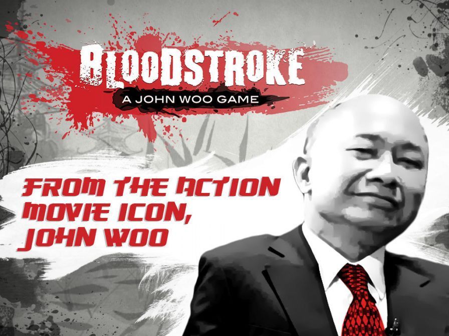 bloodstroke ipa bloodstroke ipa