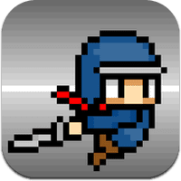 ninja-striker ninja-striker