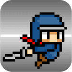 ninja-striker-stylish-ninja-ac ipa ipad iphone ninja-striker-stylish-ninja-ac ipa ipad iphone