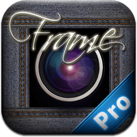 acecam-frame-pr acecam-frame-pr