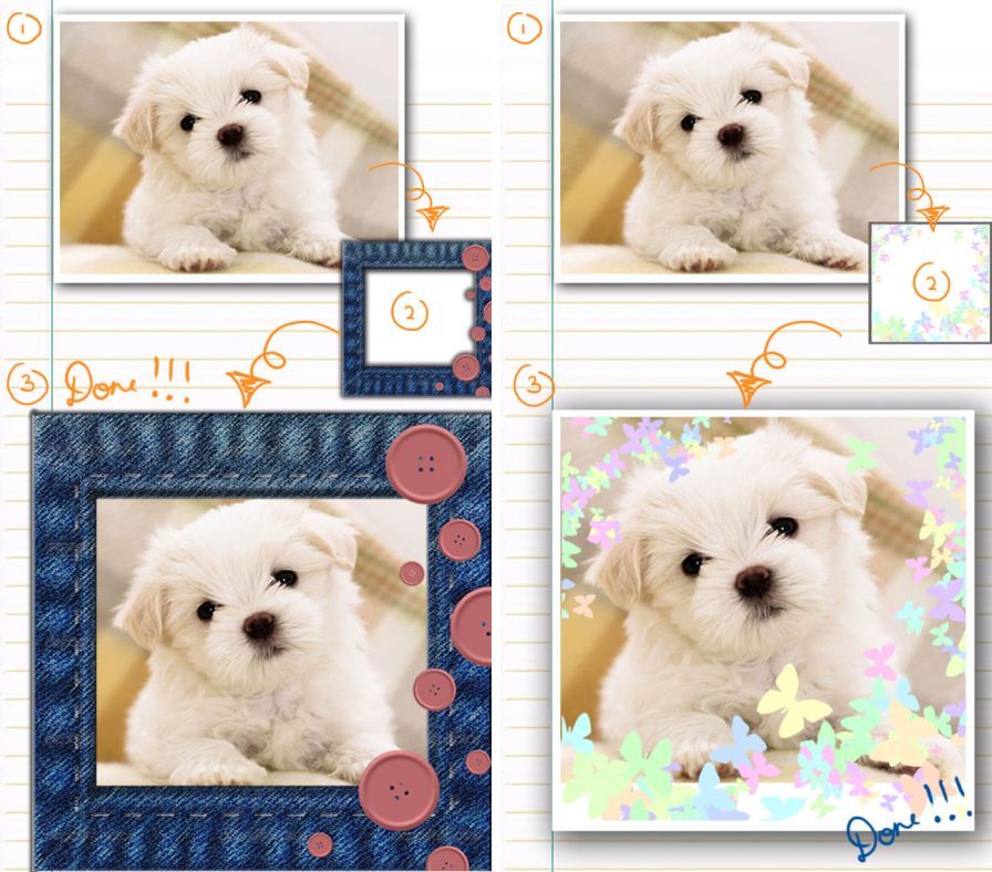 acecam-frame-pr acecam-frame-pr
