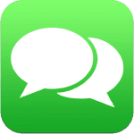 Désactiver imessage android Désactiver imessage android
