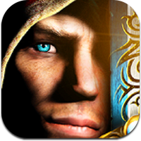 ravensword-shad ravensword-shad