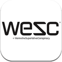 wesc wesc