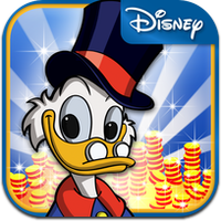 ducktales-scroo ducktales-scroo