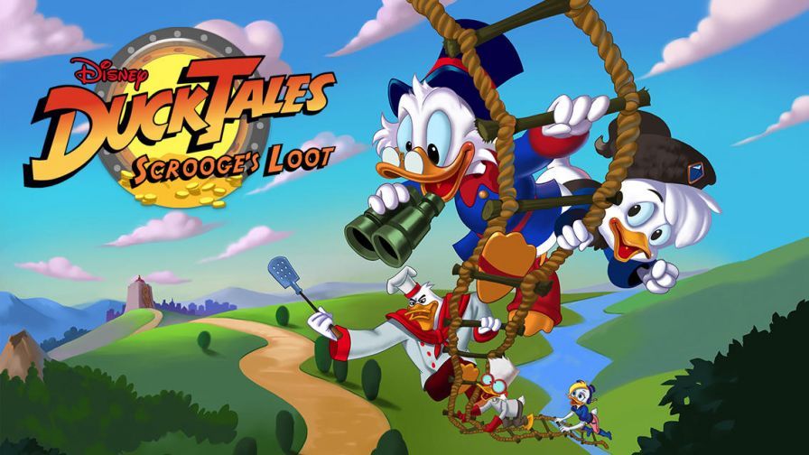 ducktales-scroo ducktales-scroo