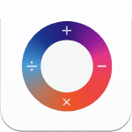mencal-fantastic-mental-math-t ipa ipad iphone mencal-fantastic-mental-math-t ipa ipad iphone