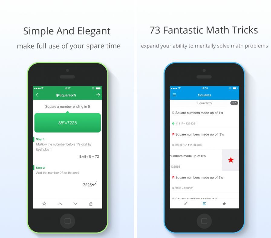 mencal-fantastic-mental-math-t ipa mencal-fantastic-mental-math-t ipa