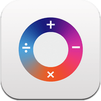 mencal-mental-arithmetic-train ipa iphone