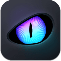 appzilla-4-200-apps-in-1 ipa iphone