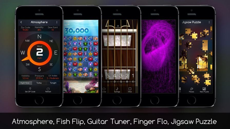 appzilla-4-200-apps-in-1 ipa appzilla-4-200-apps-in-1 ipa