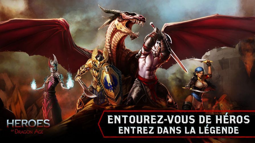 heroes-of-drago heroes-of-drago