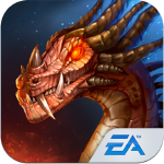 heroes-of-dragon-age ipa iphone ipad heroes-of-dragon-age ipa iphone ipad