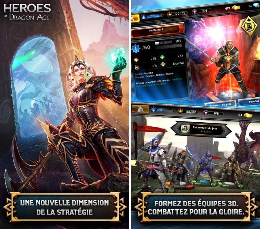 heroes-of-dragon-age ipa heroes-of-dragon-age ipa