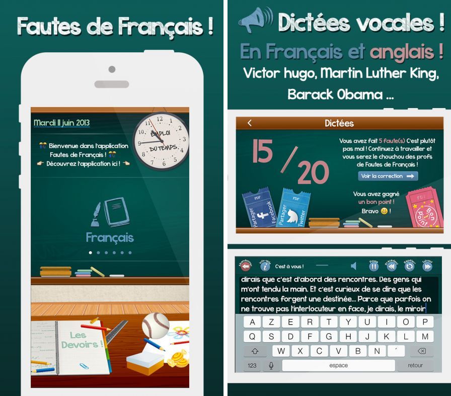 fautes-de-franb fautes-de-franb