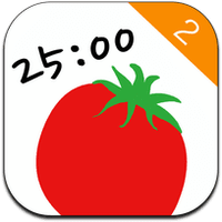 pomodocube-pomodoro-timer ipa iphone ipad