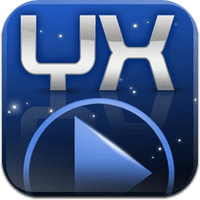 yxplayer-pro yxplayer-pro