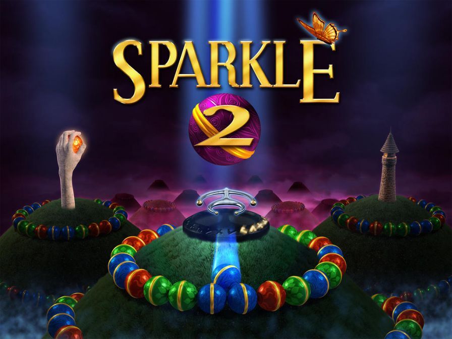 sparkle-2 ipa sparkle-2 ipa